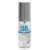 Универсальный лубрикант на водной осноdе S8 Original Lube - 50 мл. - Stimul8 - купить с доставкой в Ачинске