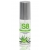 Лубрикант на водной основе S8 Aloe Vera Lube с алоэ вера - 50 мл. - Stimul8 - купить с доставкой в Ачинске