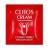 Пробник возбуждающего крема для женщин Clitos Cream - 1,5 гр. - Биоритм - купить с доставкой в Ачинске