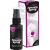 Сужающий спрей для женщин Vagina Tightening Spray - 50 мл. - Ero - купить с доставкой в Ачинске