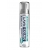 Очищающая пенка для игрушек и тела Swiss Navy Toy   Body Cleaner Foamer - 207 мл. - Swiss navy - купить с доставкой в Ачинске