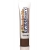 Лубрикант с ароматом шоколада Swiss Navy Chocolate Bliss Lube - 10 мл. - Swiss navy - купить с доставкой в Ачинске