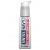 Лубрикант на силиконовой основе Swiss Navy Silicone Based Lube - 29,5 мл. - Swiss navy - купить с доставкой в Ачинске