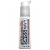 Лубрикант с ароматом шоколада Swiss Navy Chocolate Bliss Lube - 29,5 мл. - Swiss navy - купить с доставкой в Ачинске
