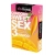Презервативы для орального секса DOMINO Sweet Sex с ароматом манго - 3 шт. - Domino - купить с доставкой в Ачинске