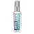 Очищающая пенка для игрушек и тела Swiss Navy Toy   Body Cleaner Foamer - 29,5 мл. - Swiss navy - купить с доставкой в Ачинске