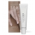Гель для мастурбации с ароматом кокоса Slow Sex Finger Play Gel - 30 мл. - Bijoux Indiscrets - купить с доставкой в Ачинске