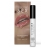 Спрей для усиления слюноотделения Slow Sex Mouthwatering Spray - 13 мл. - Bijoux Indiscrets - купить с доставкой в Ачинске