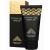 Гель для увеличения члена Titan Gel Gold Tantra - 50 мл. - Titan - купить с доставкой в Ачинске