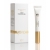 Вагинальный гель для возбуждения G-SPOT GEL - 10 гр. - YESforLOV - купить с доставкой в Ачинске