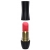 Клиторальный стимулятор-помада LIPSTICK - 9,3 см. - Dream Toys - купить с доставкой в Ачинске
