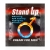 Пробник возбуждающего крема для мужчин Stand Up - 1,5 гр. - Биоритм - купить с доставкой в Ачинске
