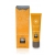 Возбуждающий интимный гель STIMULATION GEL Ginger   Cinnamon - 30 мл. - Shiatsu - купить с доставкой в Ачинске