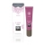 Возбуждающий интимный гель G-SPOT GEL - 15 мл. - Shiatsu - купить с доставкой в Ачинске