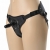 Трусики HARNESS Dual Peak размера XS-M - Sitabella - купить с доставкой в Ачинске