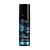 Гель для массажа ORGIE Sexy Vibe Liquid Vibrator с эффектом вибрации - 15 мл. - ORGIE - купить с доставкой в Ачинске