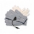 Перчатки для чувственного электромассажа Magic Gloves - MyStim - купить с доставкой в Ачинске