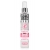 Увлажняющий интимный гель Active Glide Prebiotic - 100 гр. - Биоритм - купить с доставкой в Ачинске