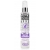 Увлажняющий интимный гель Active Glide Allantoin - 100 гр. - Биоритм - купить с доставкой в Ачинске