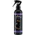 Спрей для ухода за одеждой из латекса pjur CULT Ultra Shine - 250 мл. - Pjur - купить с доставкой в Ачинске