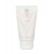 Интимный лубрикант для женщин Titan Gel Virgin Star - 50 мл. - Titan - купить с доставкой в Ачинске