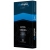 Суперпрочные презервативы DOMINO Extra Strong - 6 шт. - Domino - купить с доставкой в Ачинске
