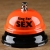 Настольный звонок RING FOR SEX - Сима-Ленд - купить с доставкой в Ачинске