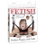 Фиксатор для рук и ног Fetish Fantasy Series Position Master With Cuffs - Pipedream - купить с доставкой в Ачинске