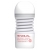 Мастурбатор TENGA Rolling Head Cup Soft - Tenga - в Ачинске купить с доставкой