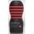 Мастурбатор TENGA Original Vacuum Cup Hard - Tenga - в Ачинске купить с доставкой