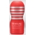 Мастурбатор TENGA Original Vacuum Cup - Tenga - в Ачинске купить с доставкой