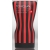 Мастурбатор TENGA Squeeze Tube Cup Strong - Tenga - в Ачинске купить с доставкой