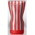 Мастурбатор TENGA Squeeze Tube Cup - Tenga - в Ачинске купить с доставкой