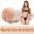 Мастурбатор-вагина Fleshlight Girls - Mia Malkova Lvl Up - Fleshlight - в Ачинске купить с доставкой