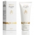 Лубрикант на водной основе с согревающим эффектом Warming Unisex Lubricant - 100 мл. - YESforLOV - купить с доставкой в Ачинске