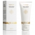 Лубрикант на водной основе с охлаждающим эффектом Unlimited Freshness Unisex Lubricant - 100 мл. - YESforLOV - купить с доставкой в Ачинске