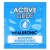 Лубрикант на водной основе Active Glide с гиалуроновой кислотой - 3 гр. - Биоритм - купить с доставкой в Ачинске