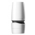 Мастурбатор TENGA AERO Silver Ring - Tenga - в Ачинске купить с доставкой