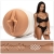 Мастурбатор-вагина Fleshlight Girls - Autumn Falls Cream - Fleshlight - в Ачинске купить с доставкой