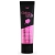 Интимный гель на водной основе Cotton Candy Lubricant - 100 мл. - INTT - купить с доставкой в Ачинске