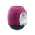 Мастурбатор-яйцо Satisfyer Bubble Mini Masturbator - Satisfyer - в Ачинске купить с доставкой