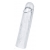 Прозрачная насадка-удлинитель Flawless Clear Penis Sleeve Add 1 - 15,5 см. - Lovetoy - в Ачинске купить с доставкой