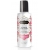 Гель-лубрикант на водной основе Divine Nectars Strawberry Dream с ароматом клубники - 150 мл. - Kama Sutra - купить с доставкой в Ачинске
