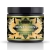Пудра для тела Honey Dust Body Powder с ароматом жимолости - 170 гр. - Kama Sutra - купить с доставкой в Ачинске