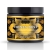 Пудра для тела Honey Dust Body Powder с ароматом кокоса и ананаса - 170 гр. - Kama Sutra - купить с доставкой в Ачинске