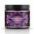 Пудра для тела Honey Dust Body Powder с ароматом малины - 170 гр. - Kama Sutra - купить с доставкой в Ачинске