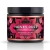 Пудра для тела Honey Dust Body Powder с ароматом клубники - 170 гр. - Kama Sutra - купить с доставкой в Ачинске