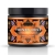 Пудра для тела Honey Dust Body Powder с ароматом манго - 170 гр. - Kama Sutra - купить с доставкой в Ачинске