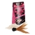 Пудра для тела Honey Dust Body Powder с ароматом клубники - 28 гр. - Kama Sutra - купить с доставкой в Ачинске