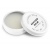 Бальзам для клитора Sexting Balm - 8 гр. - Bijoux Indiscrets - купить с доставкой в Ачинске